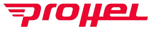 PROHEL